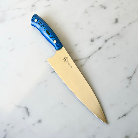 Chef