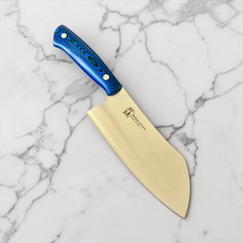 Santoku